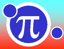 PeerSpaces Logo